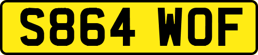 S864WOF