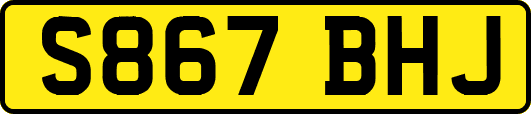 S867BHJ