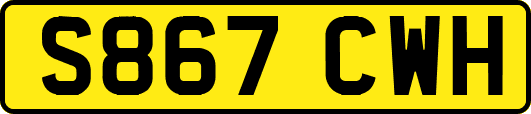 S867CWH