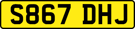 S867DHJ