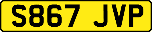 S867JVP