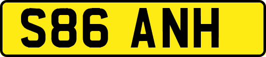 S86ANH