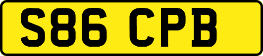 S86CPB
