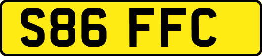 S86FFC