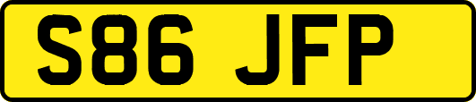 S86JFP