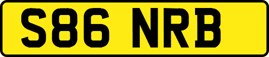 S86NRB