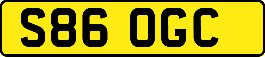 S86OGC
