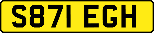 S871EGH