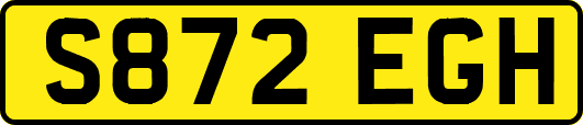 S872EGH