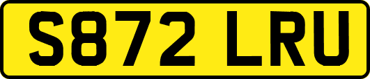 S872LRU