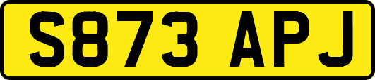 S873APJ