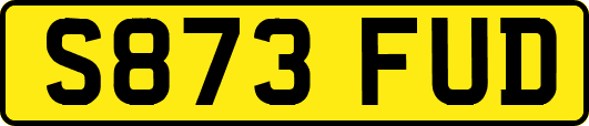 S873FUD