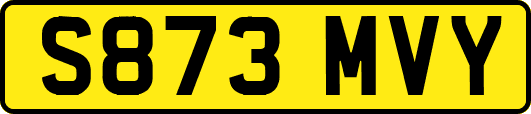 S873MVY