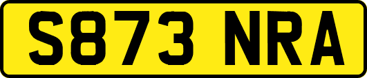 S873NRA