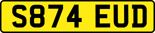 S874EUD