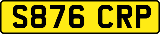 S876CRP