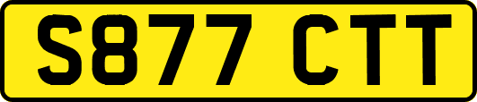 S877CTT