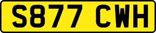 S877CWH