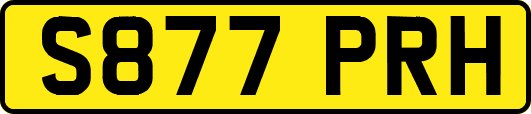 S877PRH