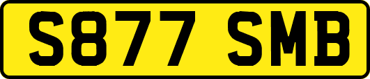S877SMB