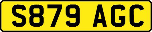 S879AGC