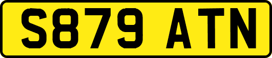 S879ATN
