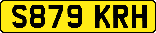 S879KRH