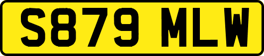 S879MLW