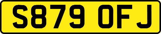 S879OFJ