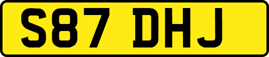 S87DHJ
