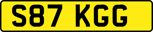 S87KGG