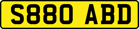 S880ABD