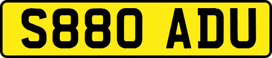 S880ADU