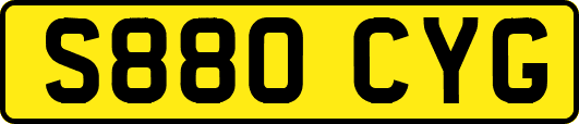 S880CYG