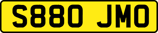 S880JMO