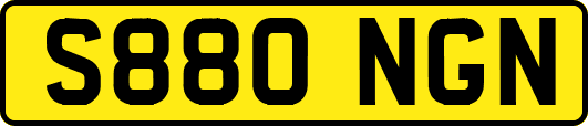 S880NGN