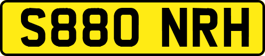 S880NRH