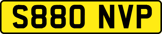 S880NVP