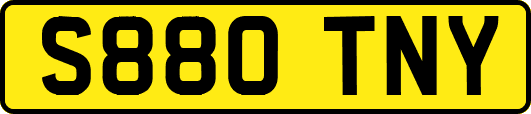 S880TNY