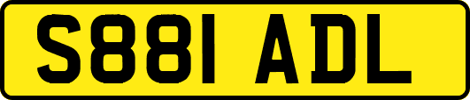 S881ADL