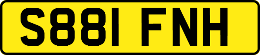 S881FNH