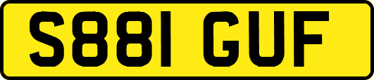 S881GUF