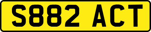 S882ACT