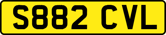 S882CVL