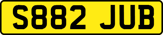 S882JUB