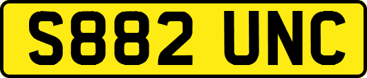 S882UNC