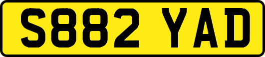 S882YAD