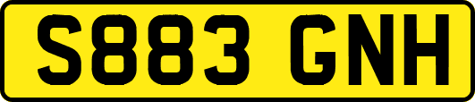 S883GNH