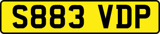 S883VDP
