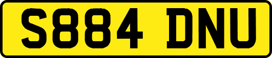 S884DNU